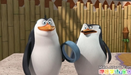 ˹ӵTV The Penguins of Madagascar һӢİ48ȫ1080P 