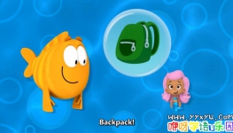 ݿȸ Bubble Guppies ǶƬ ļ Ӣİ 720P ٶ