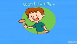 [Level 1] ʼͥ Word Families ȫ20 Ƶ720P/ʱ/汾/Ƶٶ