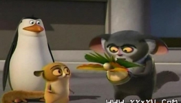 [Ӣ]˹ӵTV The Penguins of Madagascar34ȫٶ