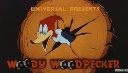 ľ Woody Woodpecker Ӣİȫ23Ӣָ1080PƵMP4ٶ