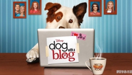  Dog with a blog Ӣİ涯1/2/3ȫ70ӢĻ1080PƵMKV