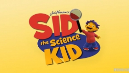 ѧСϯ Sid the Science Kid Ӣİȫ66Ӣ1080PƵMP4ٶ