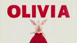 ޱ Olivia ӢİһƬȫ25avi Ӣ﷢Ļ ٶ