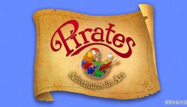 ð Pirates: Adventures in Art İȫ44ָ720PƵMP4