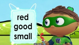 䶯|2007|Ķħ Super Why|ȫ32|Ӣ˫л|Ļ|Avi|ٶ