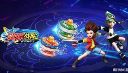 ˫��ս��2����ս�� ���Ķ���Ƭȫ26���������ָ���1080P��ƵMP4�ٶ���������