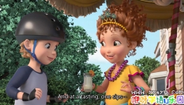 ˹ᶯƬ-Ưϣ Fancy Nancy Ӣİһȫ31 720p ٶ