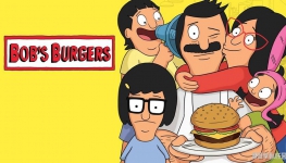 ĺ Bob's Burgers Ӣİ1/2/3/4/5/6/7ȫ129ӢĻ1080PƵMKV