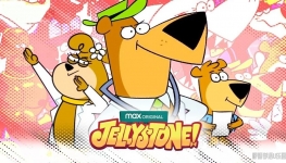 ˮĸ Jelly Stone Ӣİڶȫ19ӢĻ1080PƵMKVٶ