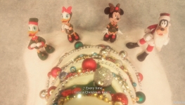 ҡʥ Mickey Saves Christmas mkv 1080P ٶ
