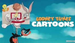 һͨ Looney Tunes Cartoons Ӣİ4ȫ10ӢӢָ1080PƵMKVٶ