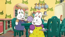 С˹¶ Max and Ruby 1-3120+Ƶ Ӣİ涯Ƭ ٶ