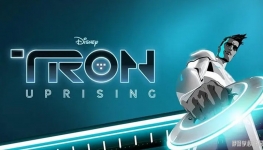 :  TRON: Uprising İһȫ19720PƵMP4ٶ