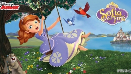 Сշ Sofia the First Ӣİʿᶯ1ȫ251080PƵMKV+ƵMP3