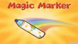 [Level 2] ˱ Magic Marker ȫ73 Ƶ720P/ʱ/汾/Ƶٶ