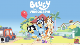 ³Bluey һ 1080P ٶ