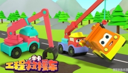 �������̾�Ԯ���׿� �������Ƕ���Ƭ��һ��ȫ52������1080P��ƵMP4��ʽ����