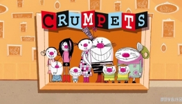 ֵ The Crumpets İȫ52ָ1080PƵMP4ٶ