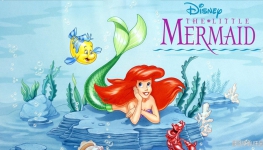 С The Little Mermaid TV Ӣİ1/2/3ȫ31ӢĻ1080PƵMKV