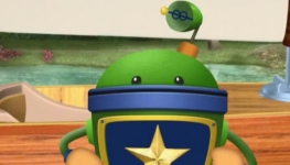 Team Umizoomi ѧС/123İ涯һ  ٶ