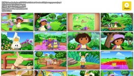 ̽յĶDora The Explorer Ӣİ7ȫ18mp4ʽ ٶصַ