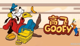 ߷ Goofy ӢİʿᶯƬȫ47Ӣָ1080PƵMP4ٶ