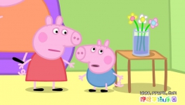 䶯|2004|С Peppa Pig|1-6208|İ|̻|720P|ٶ