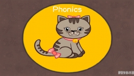 [Level 3] Ȼƴ Phonics ȫ50 Ƶ720P/ʱ/汾/Ƶٶ