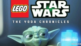 ָս:ȴʷ Lego Star Wars:The Yoda Chronicles İȫ61080P