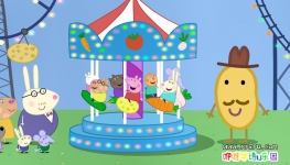 䶯|2018|С Peppa Pig|弾26|İ||MP4|1080P|ٶ