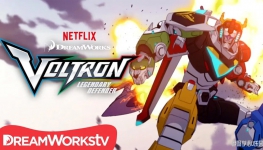 ս: ı Voltron: Legendary Defender Ӣİ1/2/3/4/5/6/7/876