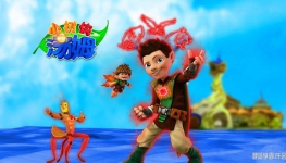 Сķ Tree Fu Tom İBBCƬȫ52ָ1080PƵMP4ٶ