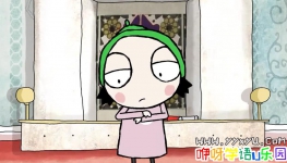 ɯ͹ԹѼ Sarah & Duck İ涯Ƭ  ȫ40  ٶ