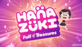 ¾ Hanazuki: Full of Treasures İһȫ27ָ1080PƵ