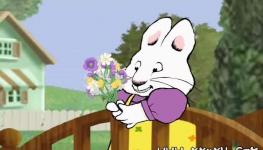 С˹¶ Max and Ruby 1-446+1Ļı+汾 ԭ涯Ƭ ٶ