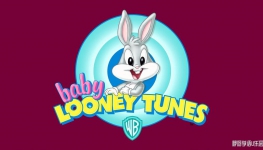 һͨ Baby Looney Tunes Ӣİ涯һȫ26ӢӢָ1080PƵMKV