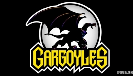 ҹ������ Gargoyles ���ﶯ���ڶ���ȫ52������480P��ƵMP4��ʽ����