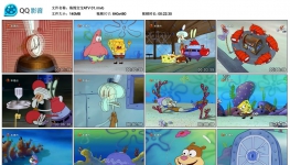 ౦ SpongeBob Comics  ķĻ  67 ٶ