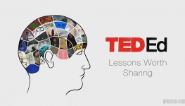 TED-Ed Inventions that Shaped History Ӣİȫ551080PƵMP4ٶ