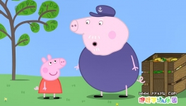 䶯|2009|С Peppa Pig|26|İ||MP4|1080P|ٶ