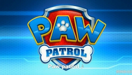  PAW Patrol Ӣİ涯Ƭڶȫ26ӢӢָ1080PƵMP4+ƵMP3