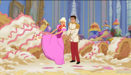 ������Ե3-ħ��ʱ��