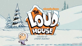 ͵֮ The Loud House İ1/2/3ȫ771080PƵMP4ٶ