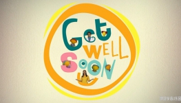  Get Well Soon ӢİBBCĿһȫ31ӢĻ720PƵMKV