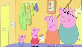 С Peppa Pig İ涯Ƭ1/2/3/4/5/6/7/8ȫ2601080PƵMP4...